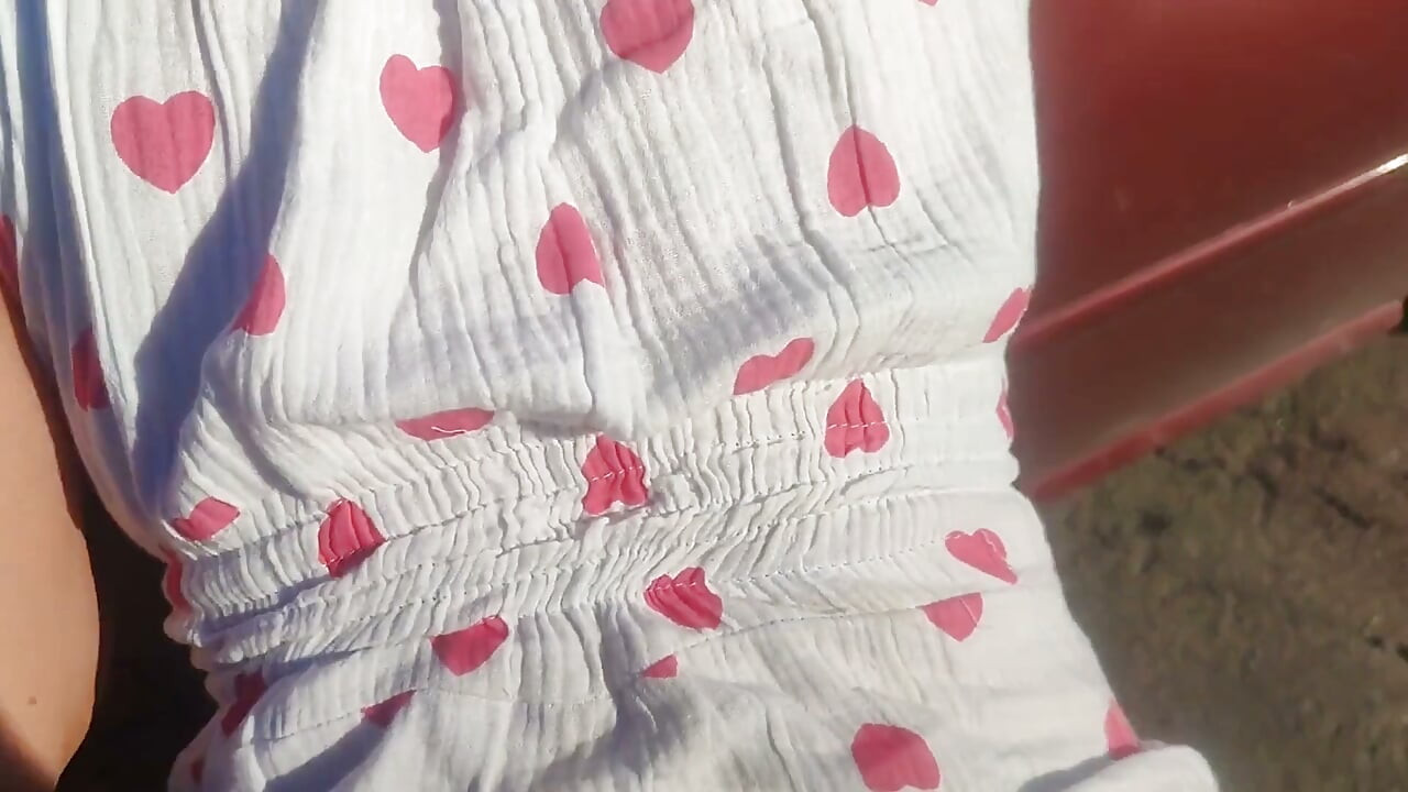 Oral Sex with Pussy Fucking in Doggy Style