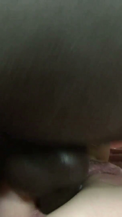 MATURE 4 LOVER - GRANNY SUCKS COCK BEFORE GETTING FUCKED TO | Clip 3
