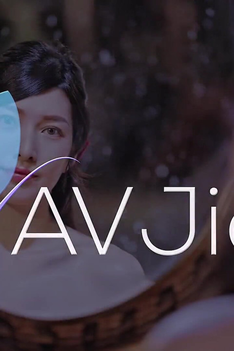 Jiaxin Is the Horny Snow White Who Gets Fucked by the Prince