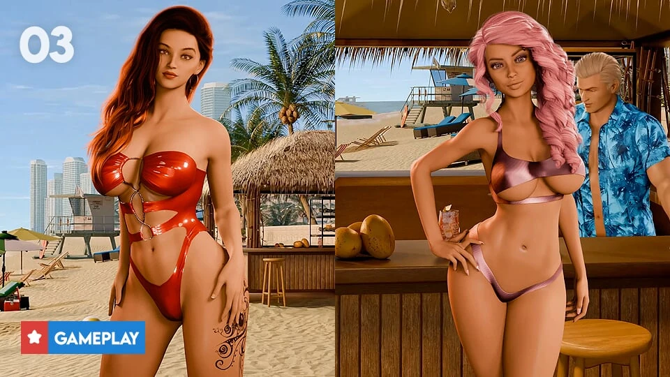 Jinsiy aloqa katta eshak va kokrak