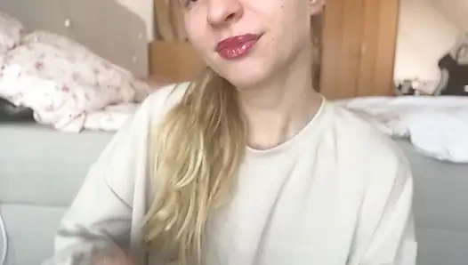 Неудачник с промывкой мозгов АСМР