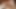 Oh evet, porno izlerken amım boşalıyor