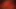Random cock cum action