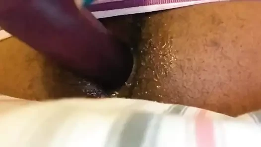 Old video #1