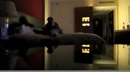 I love watching my wife getting fucked