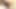 Anal seks lezbiyenler amatör üçlü grup sekste amına yumruk sokuyor