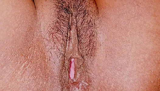 Dorf-bhabhi mit freund ficken