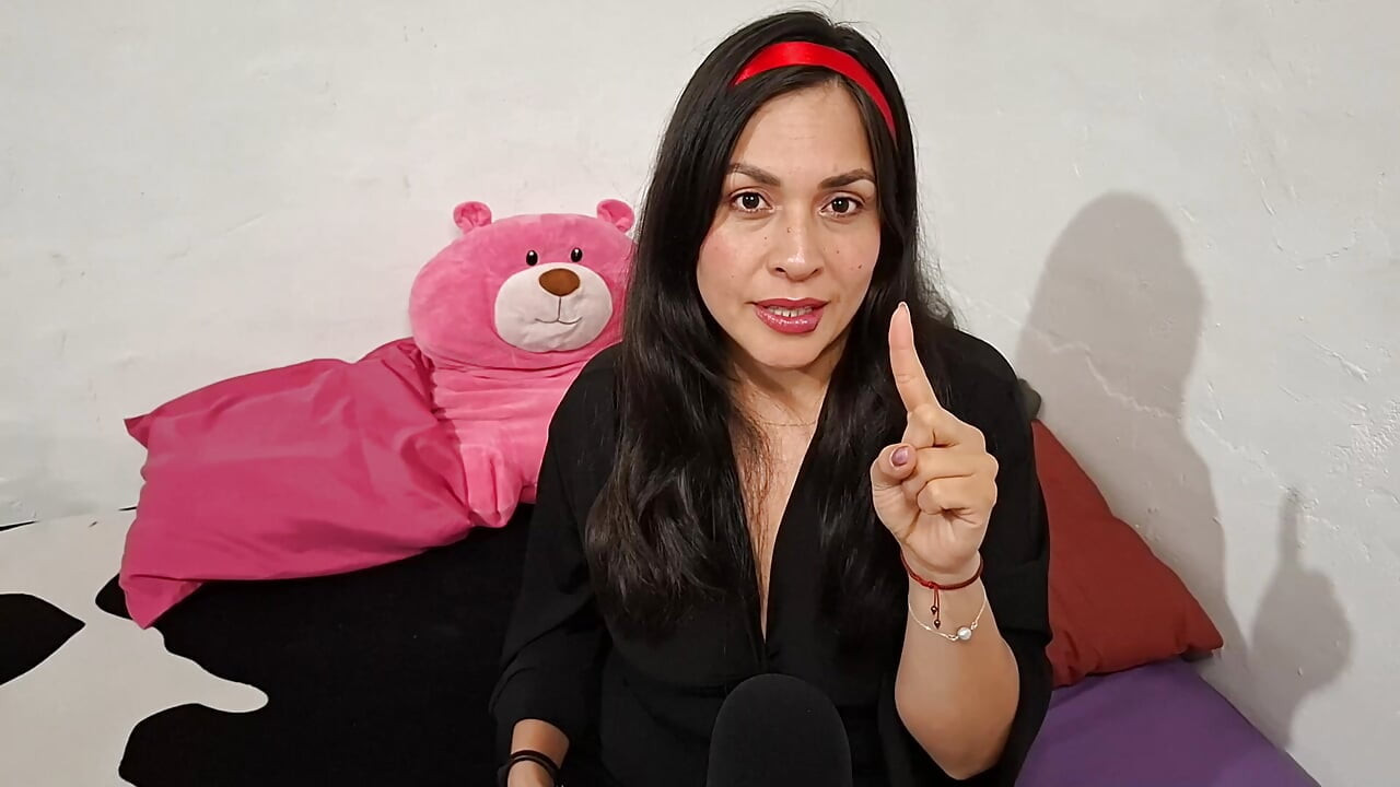 ASMR kérdéseket teszek fel (SOKAT), hogy pihenjen