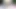 Virtual Real Porn