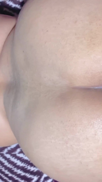Indische Desi-stieftochter fickt von jungem alten mann Schwiegervater Hindi Audio ShrutiLiveCum desi dorf-sex-Geschichte ganz hd | Clip 2