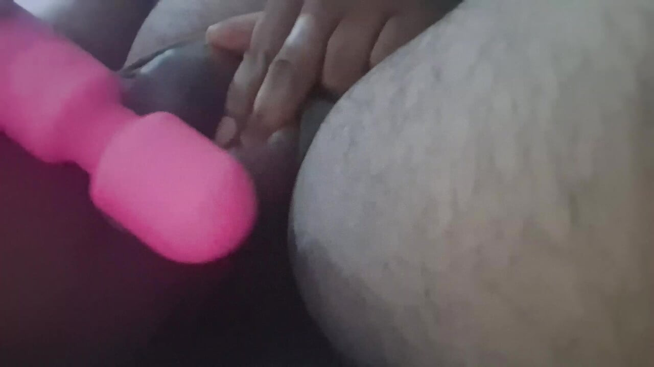 Itsetyydytys