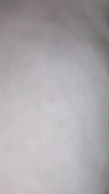 Epic moment from "Curious Goddess - Fucking hot milf's big ass hairy pussy"
