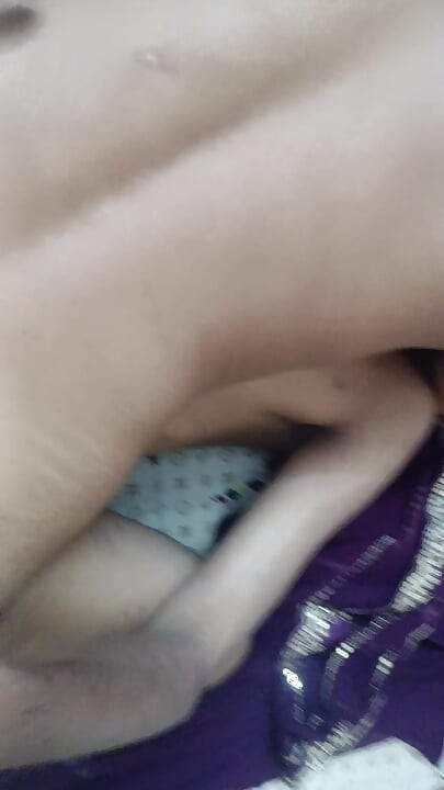 عشق داغ سکسی هسبند و همسرش سبک زندگی زندگی می کنند