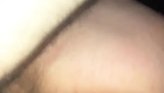 Kontol, ketemu memek