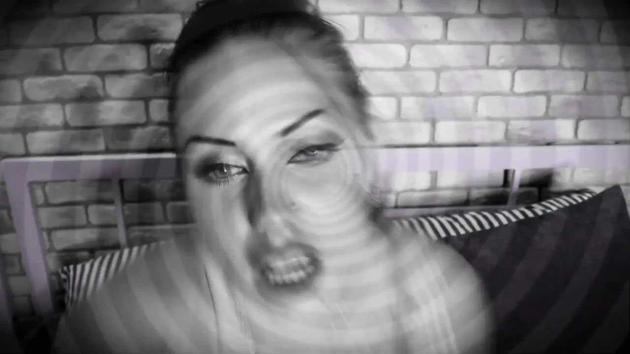 Sniffers Everyday! Your Totally Stuck in This Addiction! Orgasm Denial!