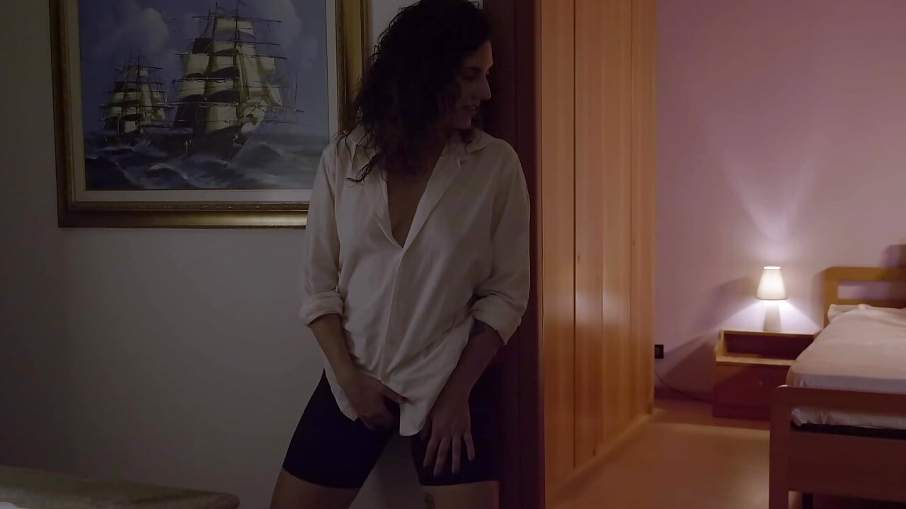 Secretul din tăcere