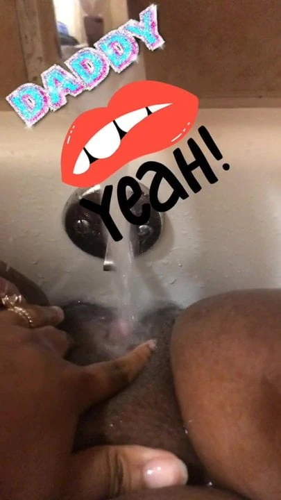 Water play