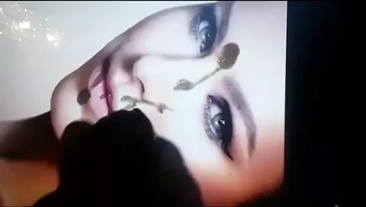 Ani lorak cumtribute 5