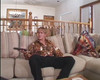 Pregled videozapisa