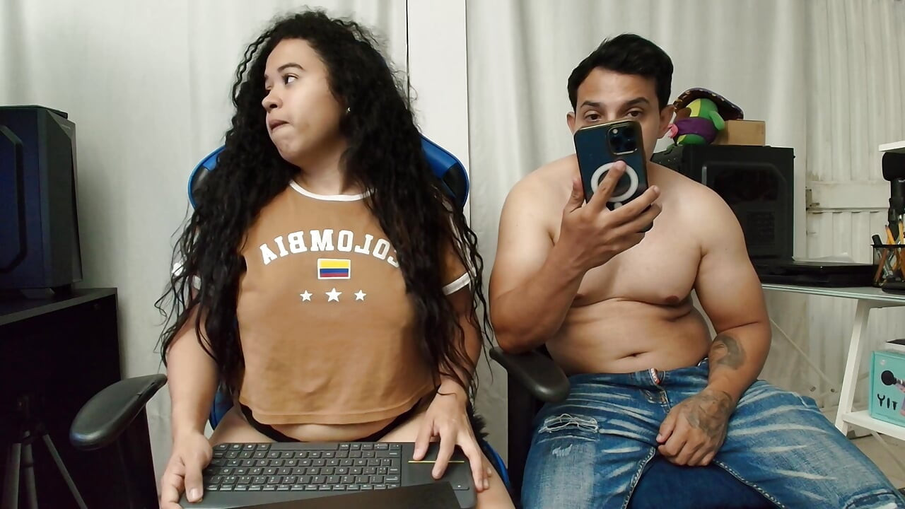 Odwiedzam mojego przyjaciela