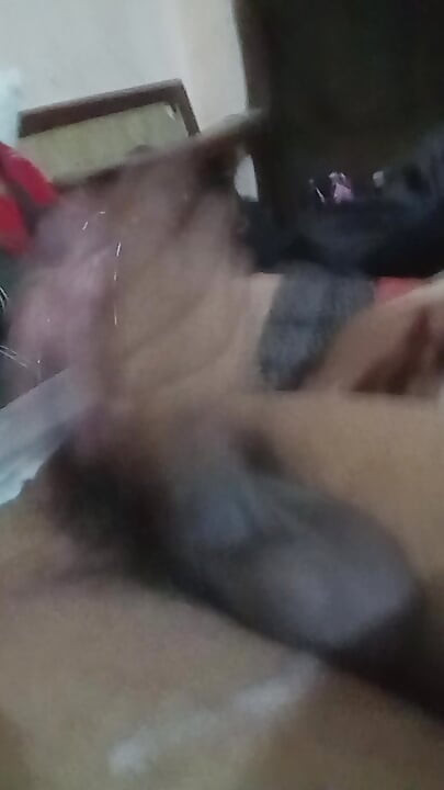 Big lund pasand ho toh message me full satisfaction of you please check my video and photos