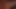 Threesome sex with a slut girl! She is really skilled for having sex in general 2