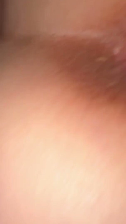Why do girls 💦cum fast from asslicking in a truck  cabin under a blanket? | Clip 1