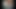 あの尻はいつもいいものを欲しがってる