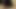 Hubby films creampie