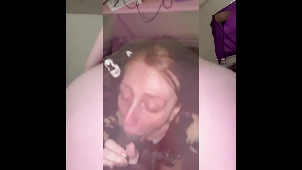 Mariecream Shreds Ciasne szorty w raw