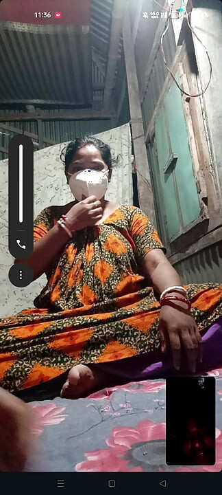 Stop Watching Recorded Clips! Witness Mohini's Raw Tej Live on Call Part two