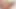 I drilled my stepmom’s caboose that time – wow, what a XXX!