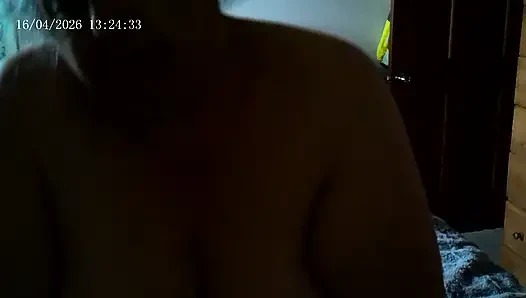 Babygirl Pleasure Zone