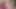 Ateşli orta yaşlı seksi kadın izi blu ile bts