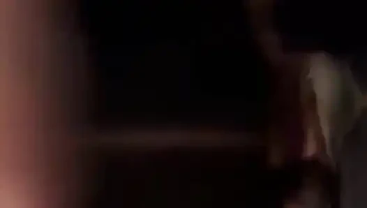 Cheating Wife with Husbands Best Friend