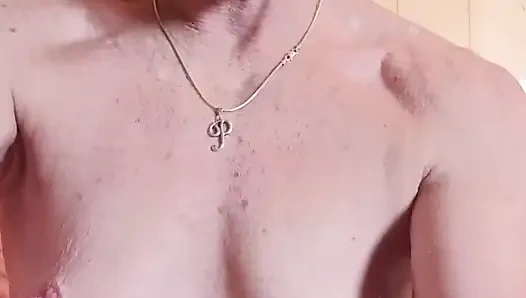 Stephens Been Peaking