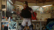 Pregled videozapisa