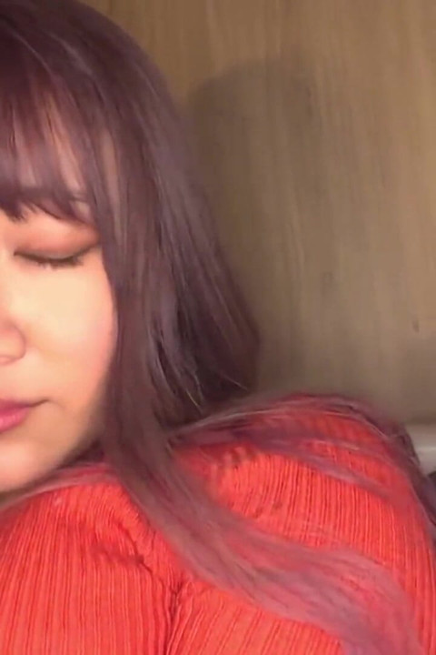 Hana Himesaki. the I-cup Beauty Whose Stunning Presence Speaks for Itself. - Part1
