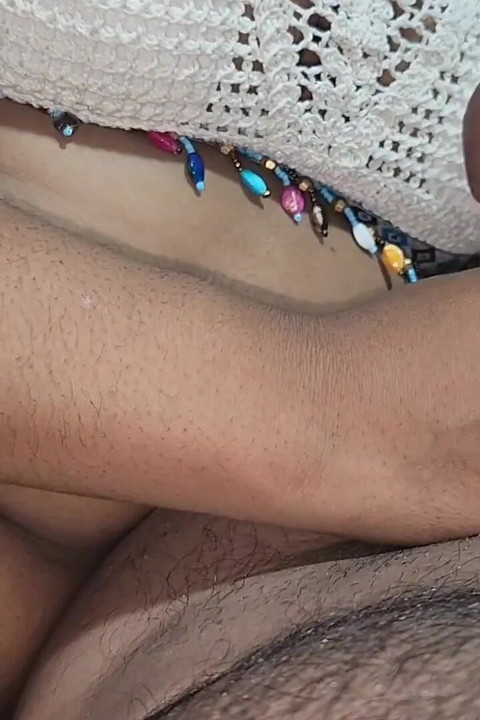 Husbend Wife Romantic Sex Video