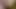 licking clean my wifes pussy after fucking with a stranger