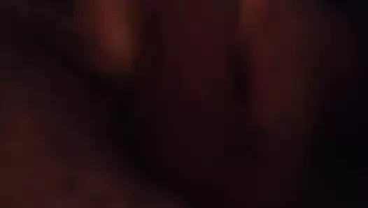 cock00 ile oyna