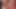 Eş kıllı yapay penis inilti yayılma amatör milf
