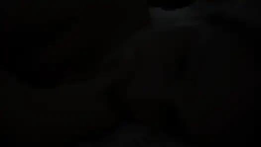 I Fucked My Stepsister While Her Boyfriend Was in Another Room
