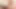 OLDNANNY Lesbian Blonde Matures Elle and Barby Performed In Wild Sexual Footage