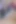 Ev yapımı videoda Kolombiyalı kadın yarak seviyor