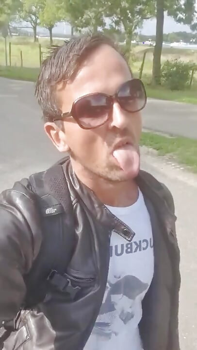 Slutboyben Cam4 Sexy Cruising Chick Voyeur's Exhibitionist