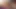 çift ​​oral seks önce popo-plugs - sarışın milf küba hottie