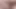 Hairyarabguy webcam model with sexy big balls jerking his big dick with oil with hot moanings