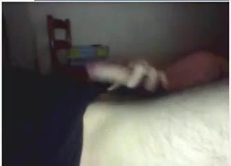 Greek boy cums