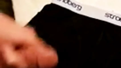 cumming